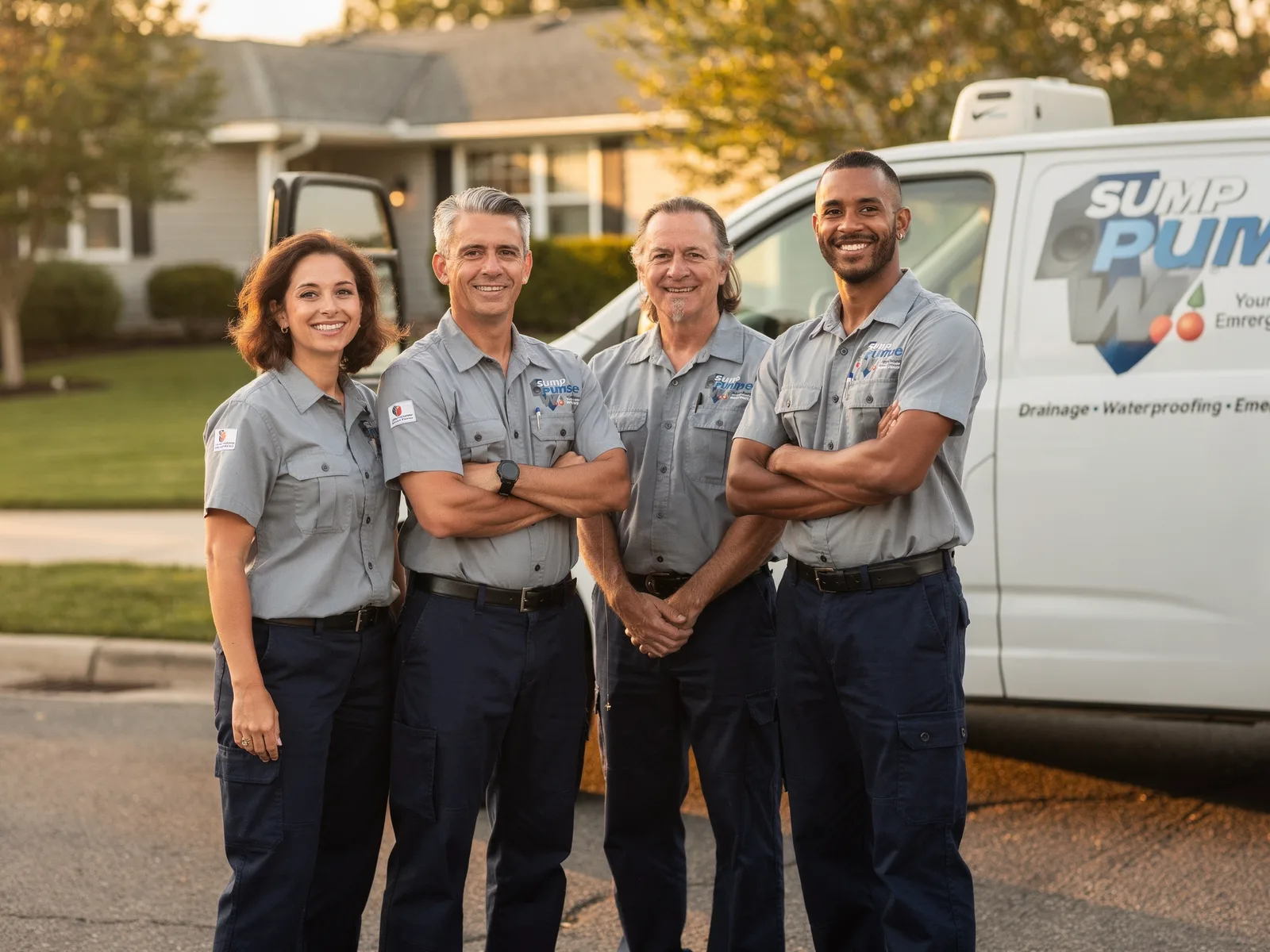 Water Heater Repair company in South Boston, VA