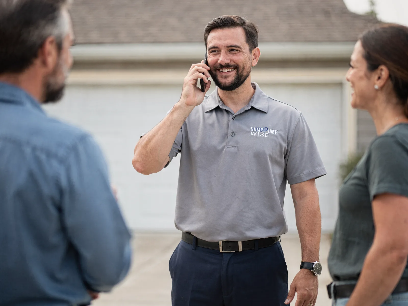 Water Heater Repair South Boston, VA FAQs